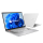 ASUS Vivobook PRO R9-5900H/32GB/1TB/Win11P RTX3050Ti - 724742 - zdjęcie